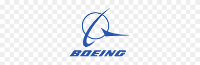Search more hd transparent boeing logo image on kindpng. Boeing Png Logo Boeing Logo Png Stunning Free Transparent Png Clipart Images Free Download