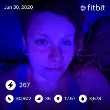 Gratitude for community support