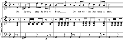 We would like to show you a description here but the site won't allow us. Who Is British Music Placing Migrants In National Music History Twentieth Century Music Cambridge Core