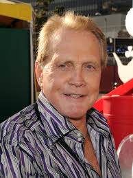 Dallas': Lee Majors Heads to South Fork With Help From Larry Hagman