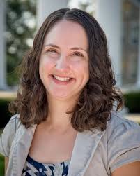 Faculty & Staff Directory