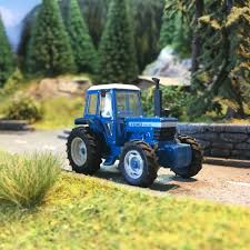 These rc cars are available both with. Tracteur Ford Tw 20 Ho 1 87 Bos Models 87445