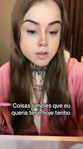 Coisas simples que conquistei morando sozinha