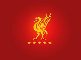 Pin On Download Wallpaper