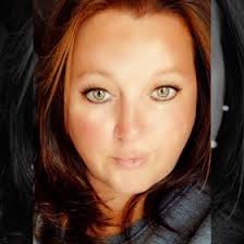 Norma Duty (nlynnip)