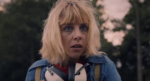 Sophia di martino on the return of flowers | london live. Loki Serie Von Disney Besetzt Ihre Hauptdarstellerin