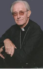 Delbert Andrews's Instagram, Twitter & Facebook