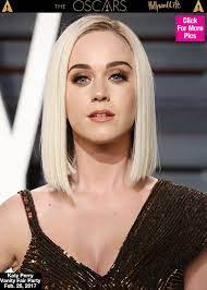 Pin On Bob Cut