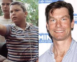 Sliders Where Are They Now Child Actors Actors Then And Now Actors