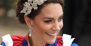 Who is Queen Mary? All the details of Denmark's new queen