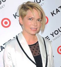 It also does not hurt when you add in highlights to. Celebrities With Rocker Hair 2013 Flare