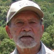 Jesus Maria Bustamante Obituary February 5, 2012