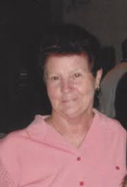 Shirley Dupre Obituary September 13, 2014