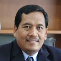 WORLD RADIOGRAPHY DAY