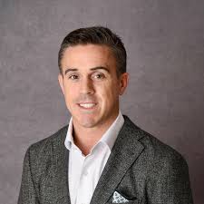 Symone Silva and Luke Cavanaugh's Wedding Website