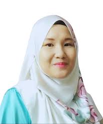 PROFESSORSHIP (DR ROKET EXPERTS)