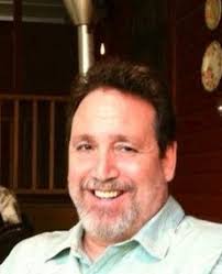 Ted Lehman/Songwriter