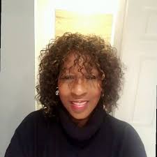 Congratulations to our VP of Medical Affairs & Patient Advocacy, Emma  James, who recently joined the Working Group