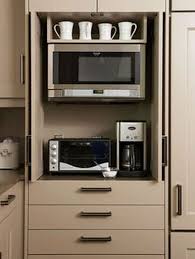 2019 Small Modern Kitchen Ideas Kitchen Design Home Kitchens Kitchen Renovation