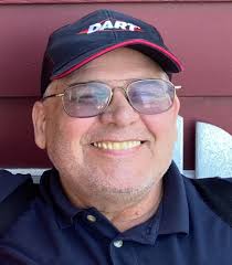 Obituary information for Lewis Benny "Ben" Brantley Jr.