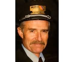 Carl Oxford Obituary (12/13/1930