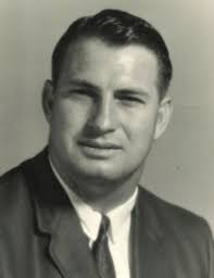 Royce Glen West Obituary December 20, 2019