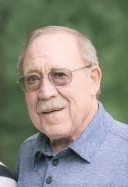 Gary Weigman Obituary (2019)