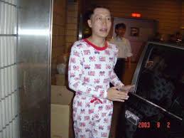 鳥肌実 おしゃれまとめの人気アイデア pinterest れっさあぱんだ 鳥肌実 鳥肌 革命