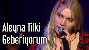 Mp3 indirmek hiç bu kadar kolay olmamıştı. Aleyna Tilki Sarkilari Indir Mp3 Indir Dinle