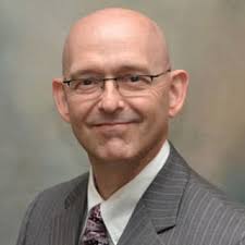 Dr. Lindy Eatwell, DO