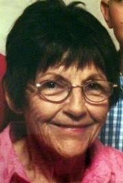 Donna Cooper Obituary (2015)