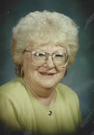 Carolyn Savage Obituary (2021)