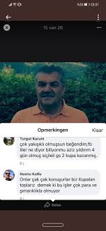 Find your friends on facebook. Galatasaray Ruhu On Twitter Bilgi Fotograftaki Kisi Berkan Kutlu Nun Babasi Husnu Kutlu