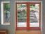 Exterior Patio Doors