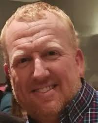 Obituary information for Andrew 'Drew' Joseph Ballard