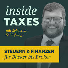 Inside Taxes