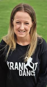 Sonya Wheeler's Instagram, Twitter & Facebook