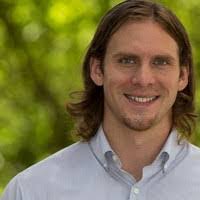 Sydney Melancon's Instagram, Twitter & Facebook