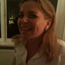 Claudia Mast (@b563cd3c1aef40a)