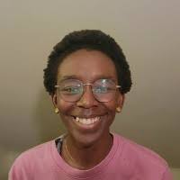 100+ "Asmah" profiles