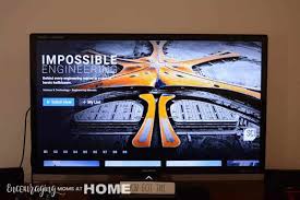 As of now they are offering only the streaming of their brand channel and the shows of their brands in their discovery plus channels list 2021. Educational Shows On The Discovery Plus App Homeschool Or Classroom