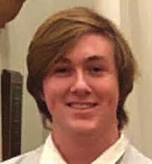 Ed Manes's Instagram, Twitter & Facebook