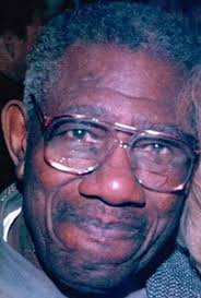Jakay Ervin Obituary (1931