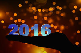 Public holidays in malaysia are regulated at both federal and state levels, mainly based on a list of federal holidays observed nationwide plus a few additional holidays observed by each individual state and federal territory. January 1st Is Not A Public Holiday Where I Live Persona Paper