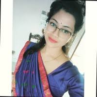 90+ "Subarna Saha" profiles