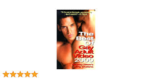 The Best of Gay Adult Video 2000: Mickey Skees Dirty Dozen: Skee, Mickey:  9781889138213: Amazon.com: Books