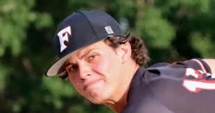 Post 1 in driver's seat at American Legion State Tournament