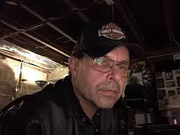 Walter Sampson Obituary (2021)