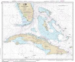 Directory Nautical Florida Modern Bigarea