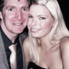 Hazel Gannon (@mrshg123)